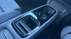 Volkswagen ID.3 240kW GTX Performance 79kWh 5dr Auto Electric Hatchback